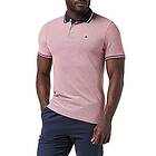 Jack & Jones Classic Polo Shirt (Men's)