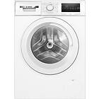 Bosch WAN24228 (Blanc)