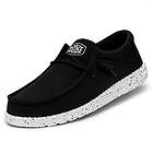 Hey Dude Shoes Wally H2o Moccasin (Men's)
