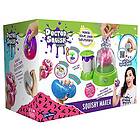 Doctor Squish Squishy Maker: Make your own squishies!