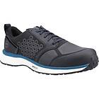 Timberland Pro Reaxion (Men's)