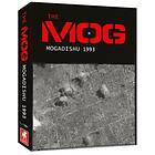 The MOG Mogadishu 1993