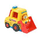 Vtech Toot-Toot Drivers Bulldozer