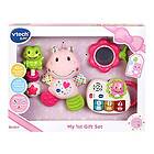 Vtech My First Gift Set New Baby Gifts