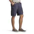 Lee Dungarees New Belted Wyoming Cargo Short (Herr)