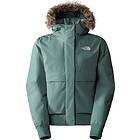 The North Face Arctic Bomber Jacket (Dame)