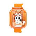 Vtech Bluey Wackadoo Bingo Learning Watch