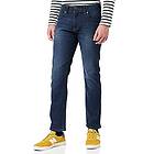 Lee Extreme Motion Slim Jeans (Men's)