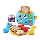 LeapFrog Yum-2-3 Toaster