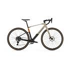 Mondraker Dusty R