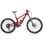 Nukeproof Giga 297 RS Carbon 2023