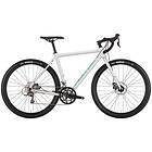 Kona Rove AL 650 2023