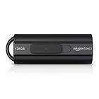 Amazon Basics USB 3.1 128 GB