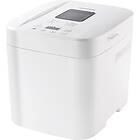 Russell Hobbs 27260 Breadmaker