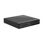 ASRock Jupiter B660 (Black)