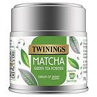 Twinings Matcha Green Tea Powder Tin 30g