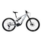Norco Sight VLT A1 E-Bike (Electric)
