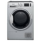 Hotpoint NTM1182SSK (Grey) 