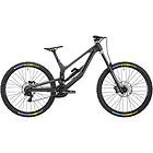 Nukeproof Dissent 290 Comp Carbon 2023