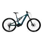 Norco Range VLT A2 E-Bike (Electric)