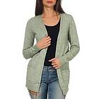 Only Women's 15174274 Cardigan (Dam)