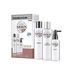 Nioxin 3 Part Loyalty Kit System 3