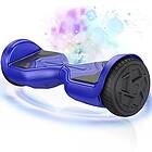 SISIGAD 6.5" Hoverboard A18