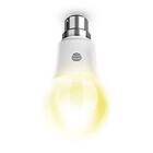 Hive Lights Dimmable B22 Bayonet Smart Bulb 9W