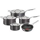 Tefal H9125S44 Jamie Oliver Set 5 pcs