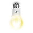 Hive Light Dimmable E27 Screw Smart Bulb 9W