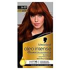 Schwarzkopf Oleo Intense Permanent Oil Colouration