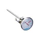 KitchenCraft Milk Thermometer