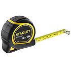 Stanley Tylon 1-30-696 Tape Measure 5m