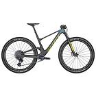 Scott Spark RC World Cup TR 2023