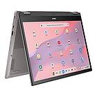 Asus Laptop Chromebook Flip 14 CX3401FBA-LZ0126 14" i3-1215U (Gen 12) 8GB RAM 25