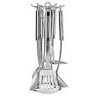 Morphy Richards 46825 Kitchen Utensil Set 5-Piece