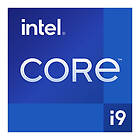 Intel Core i9 12900KS 3,4GHz Socket 1700 Tray