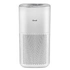 Levoit Core 600S