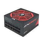 Chieftec PowerPlay GPU-1200FC 1200W