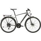 Nishiki XC-Five
