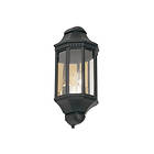 Oaks Lighting Westminster