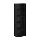 Furinno Open Shelf Bookcase