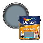 Dulux Easycare Washable & Tough Matt Emulsion Paint 2.5L