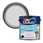 Dulux Easycare Bathroom Soft Sheen Emulsion Paint 2.5L