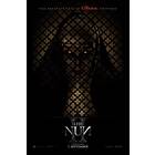 The Nun 2 (4K Blu-ray)