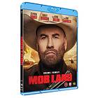 Mob Land (Blu-ray)