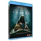 Cobweb (Blu-ray)