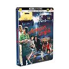 American Graffiti - Steelbook (4K Blu-ray)