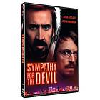 Sympathy For The Devil (DVD)