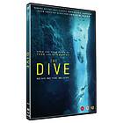 The Dive (DVD)